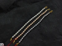 Freshwater Pearl Bracelet Combo - Image 3
