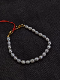 Freshwater Pearl Bracelet Combo - Image 2